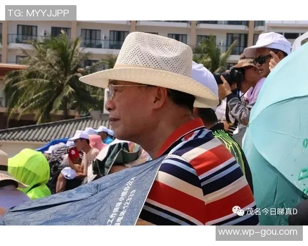 全州宙斯盾与原州东浦新世代的巅峰对决与精彩瞬间回顾