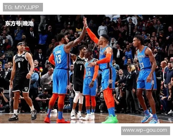 勇士与雷霆激战至5月25日比赛结果揭晓精彩瞬间回顾