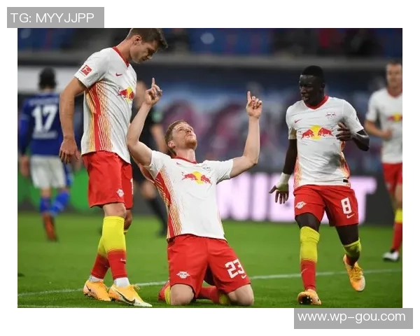 卡尔斯鲁厄与海登海默的激烈对决分析与赛后点评