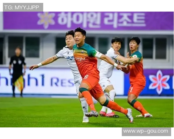 水原三星与江原FC对决前瞻及比分预测分析