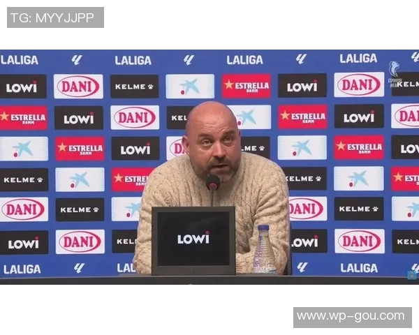 前西班牙主帅：亚马尔若行为不妥，那他职业生涯持久不了