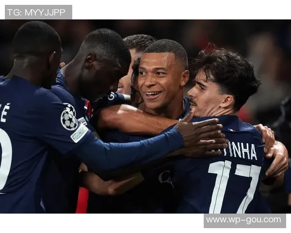 本泽马:姆巴佩无法独自带皇马夺欧冠,他需求维尼修斯和其他队友