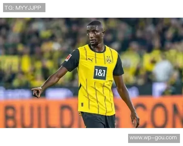 欧冠张狂1夜：巴萨遭0-3暴锤 曼城0-2爆冷 62岁穆帅送贾府8连败