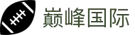巅峰国际-科技赋能场景,让娱乐更有趣。"